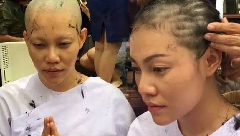 ̩��ammy��˭ �Ը�Ů�Գ���Ϊ��ͼ