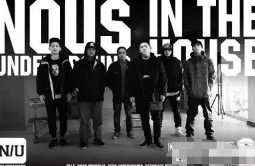 ������rap��Ϊʲô�г��� �й�˵��������������