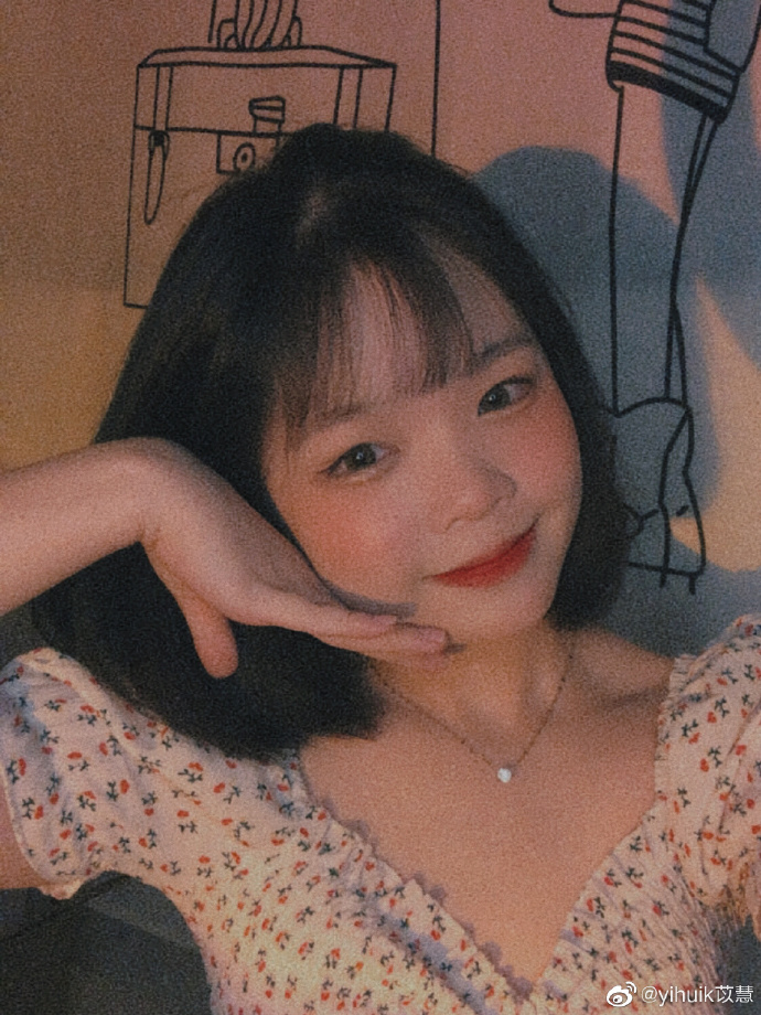 yihuik�ӻ۸������� yihuik�ӻ���Ƭ��ʲô��