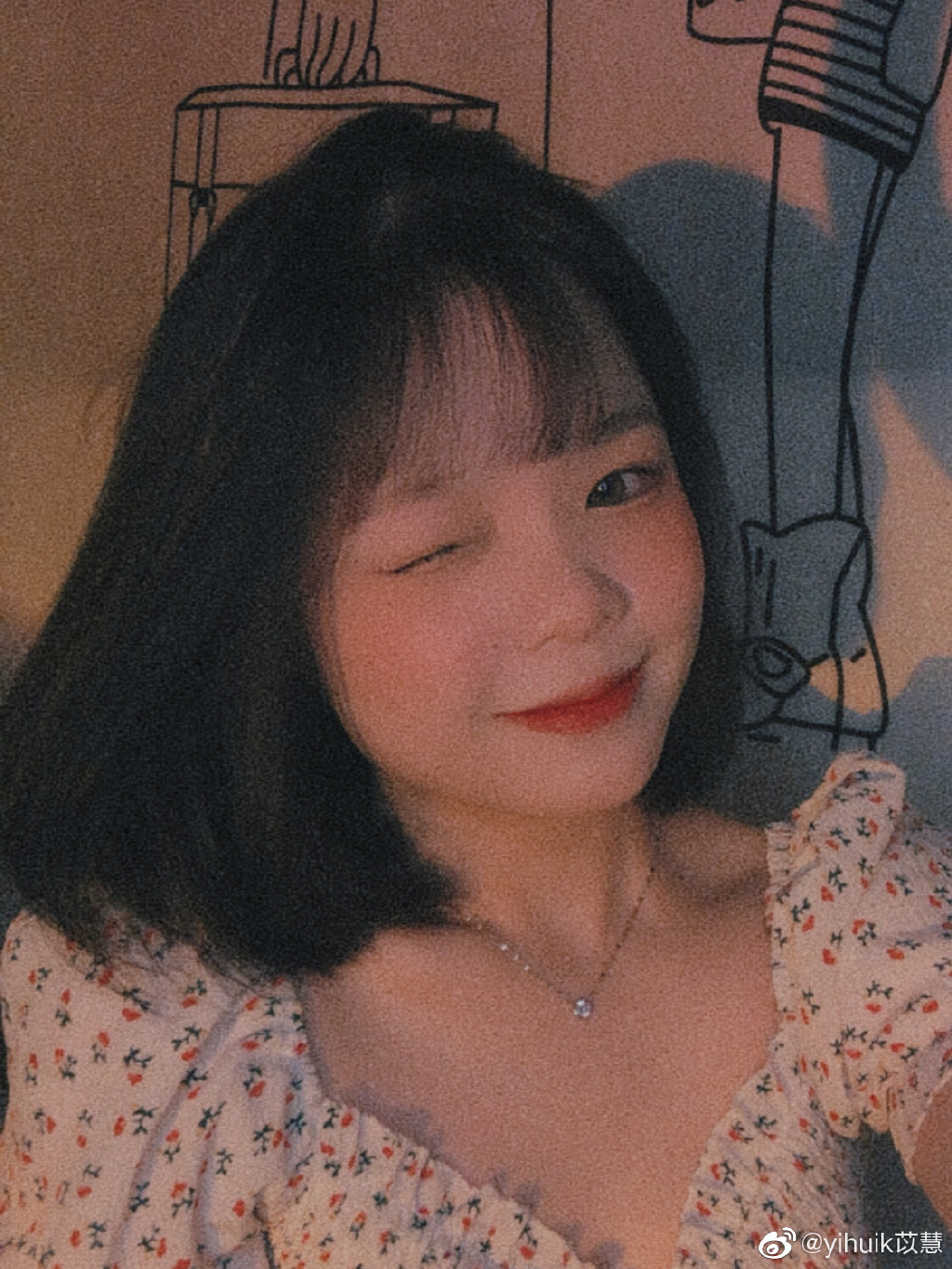 yihuik�ӻ۸������� yihuik�ӻ���Ƭ��ʲô��