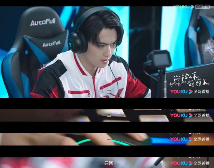 ����һ������ʲô�� ��������һ AD��ͷ��ʲô��˼