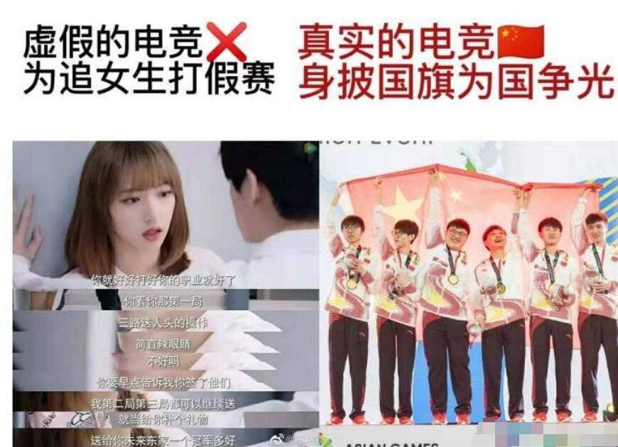 ����һ������ʲô�� ��������һ AD��ͷ��ʲô��˼