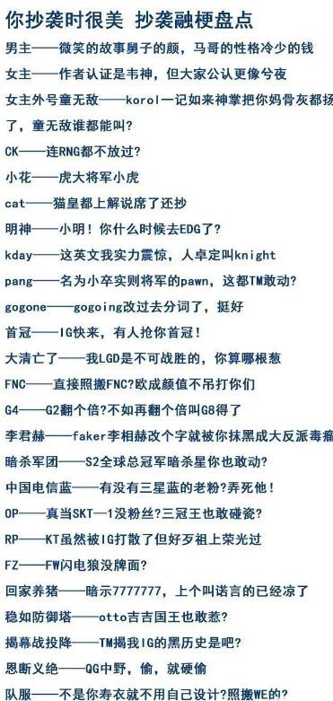 ����һ������ʲô�� ��������һ AD��ͷ��ʲô��˼