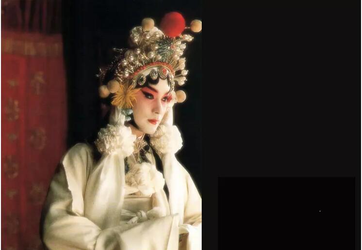 �Ŵ�Ϸ�Ӷ����е��� Ϸ���ǰ��廹�Ǳ���