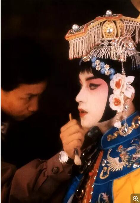 �Ŵ�Ϸ�Ӷ����е��� Ϸ���ǰ��廹�Ǳ���