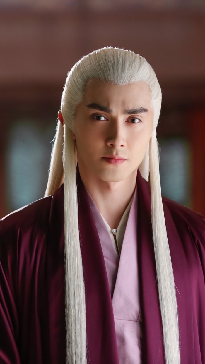 ����̫һ�������Ĳ���Ʒ ����ʲôʱ�ڵ�����