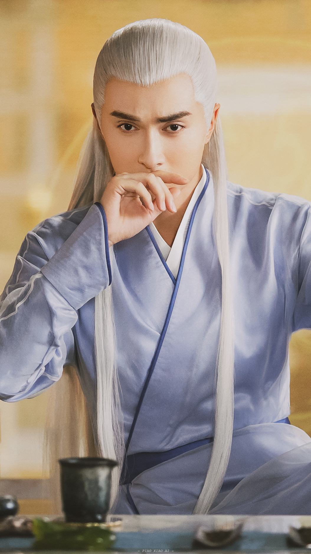 ����̫һ�������Ĳ���Ʒ ����ʲôʱ�ڵ�����