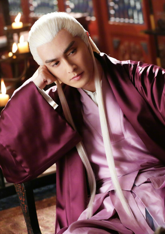 ����̫һ�������Ĳ���Ʒ ����ʲôʱ�ڵ�����