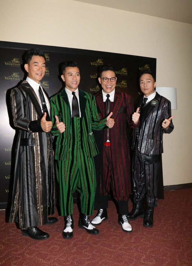 ����½���롰�Ͽ��ࡱ ������ת��ƴ���