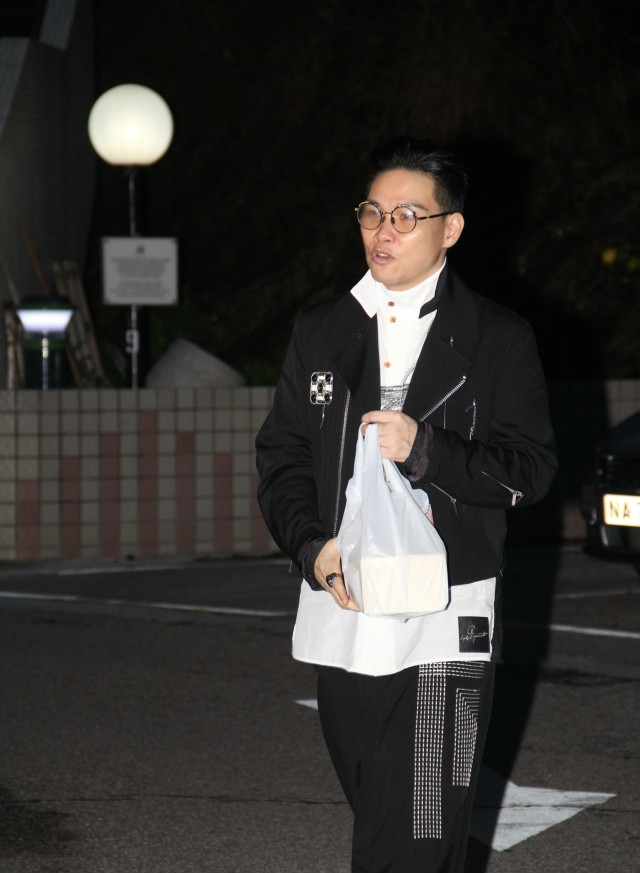 ����½���롰�Ͽ��ࡱ ������ת��ƴ���