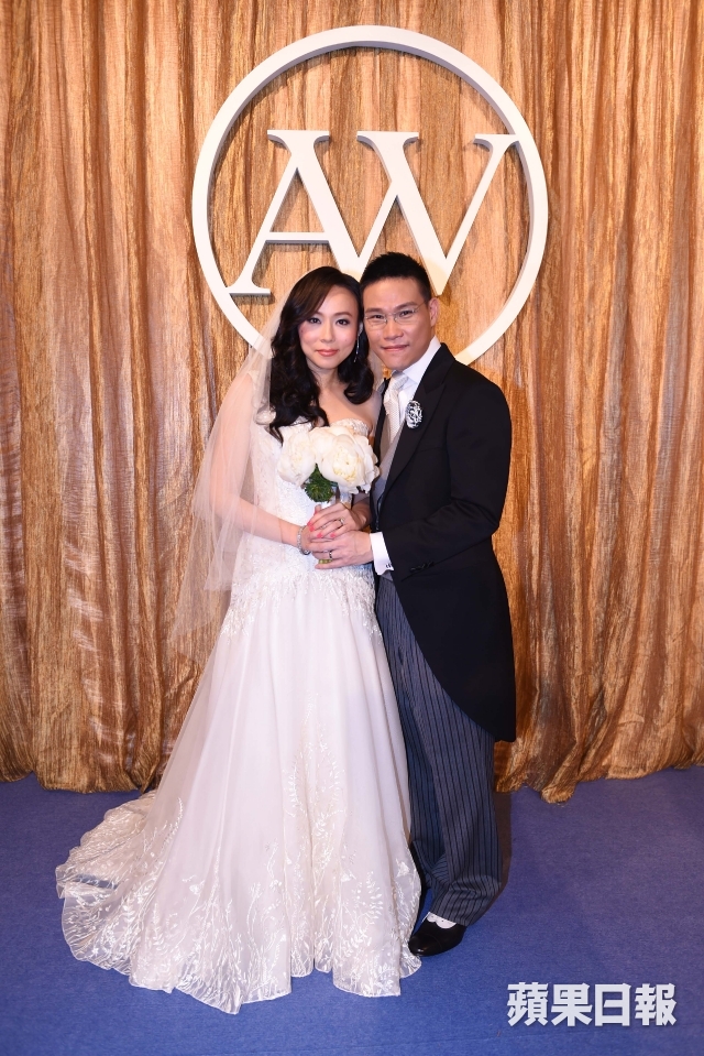 ����½���롰�Ͽ��ࡱ ������ת��ƴ���