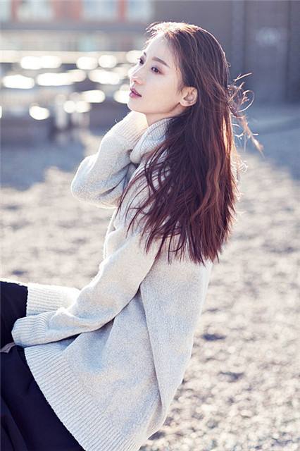 ��������������ȵ����ݽ��� ���������Ϊʲôû�н��