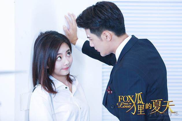 ��������������ȵ����ݽ��� ���������Ϊʲôû�н��