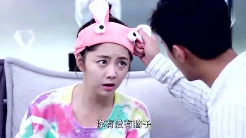 ��������������ȵ����ݽ��� ���������Ϊʲôû�н��