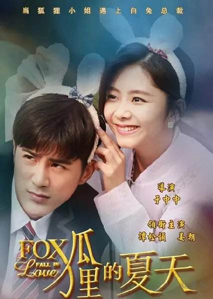 ��������������ȵ����ݽ��� ���������Ϊʲôû�н��