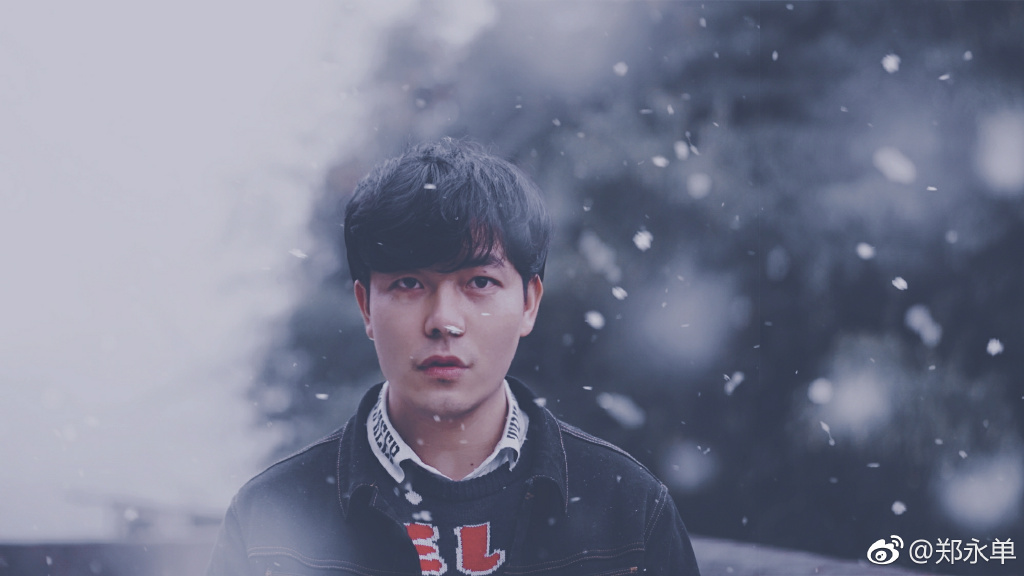 ֣����Ϊʲôû�� �������ڸ�ʲô��