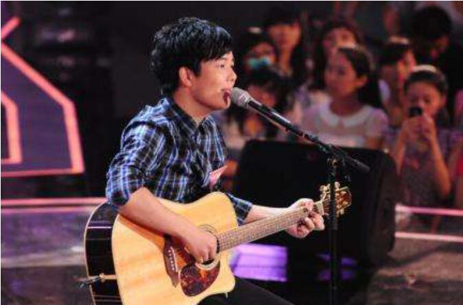 ֣����Ϊʲôû�� �������ڸ�ʲô��