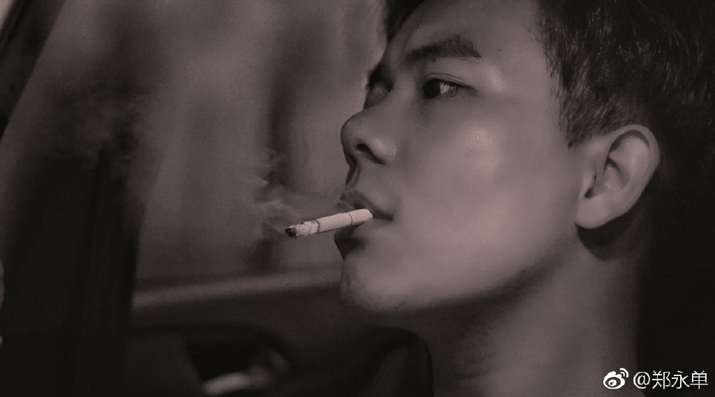 ֣����Ϊʲôû�� �������ڸ�ʲô��