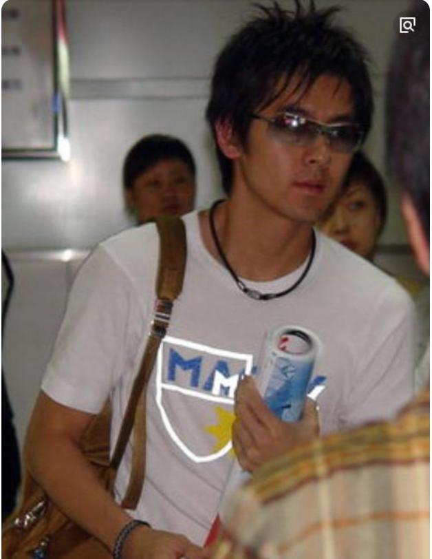 жױ�����־ӱ������� ��־ӱ�������շ���ͼ