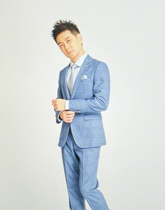 жױ�����־ӱ������� ��־ӱ�������շ���ͼ