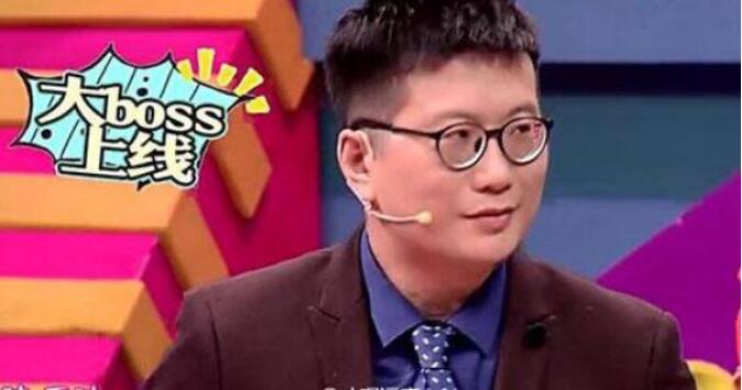 ��ִ��Ϊʲô�д�ħ�� ��ִ�к���ޱޱ��ʲô��ϵ