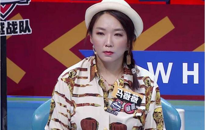 ��ִ��Ϊʲô�д�ħ�� ��ִ�к���ޱޱ��ʲô��ϵ