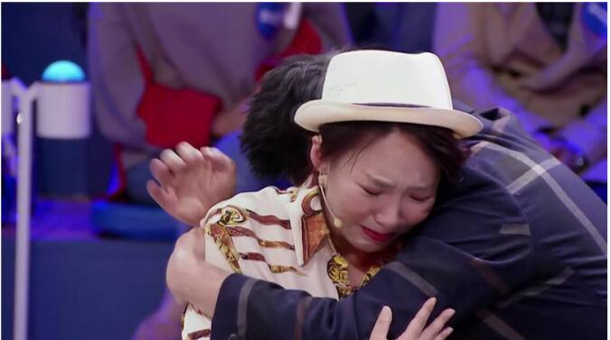 ��ִ��Ϊʲô�д�ħ�� ��ִ�к���ޱޱ��ʲô��ϵ