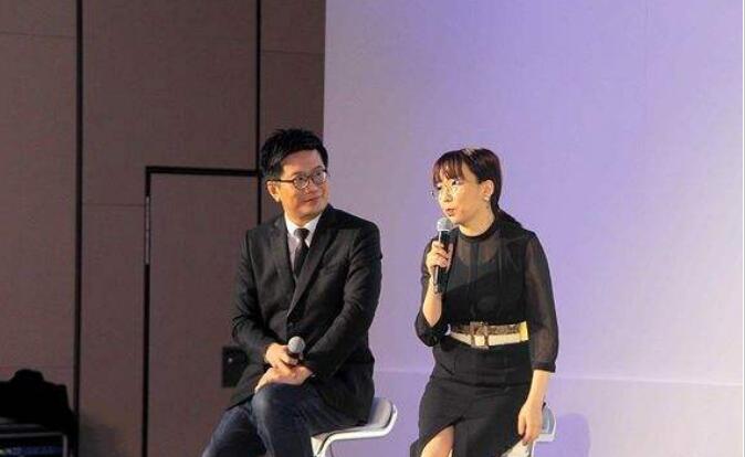 ��ִ��Ϊʲô�д�ħ�� ��ִ�к���ޱޱ��ʲô��ϵ