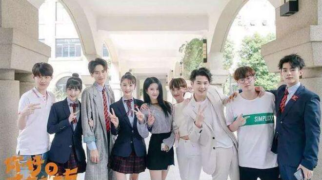 ��ִ��Ϊʲô�д�ħ�� ��ִ�к���ޱޱ��ʲô��ϵ