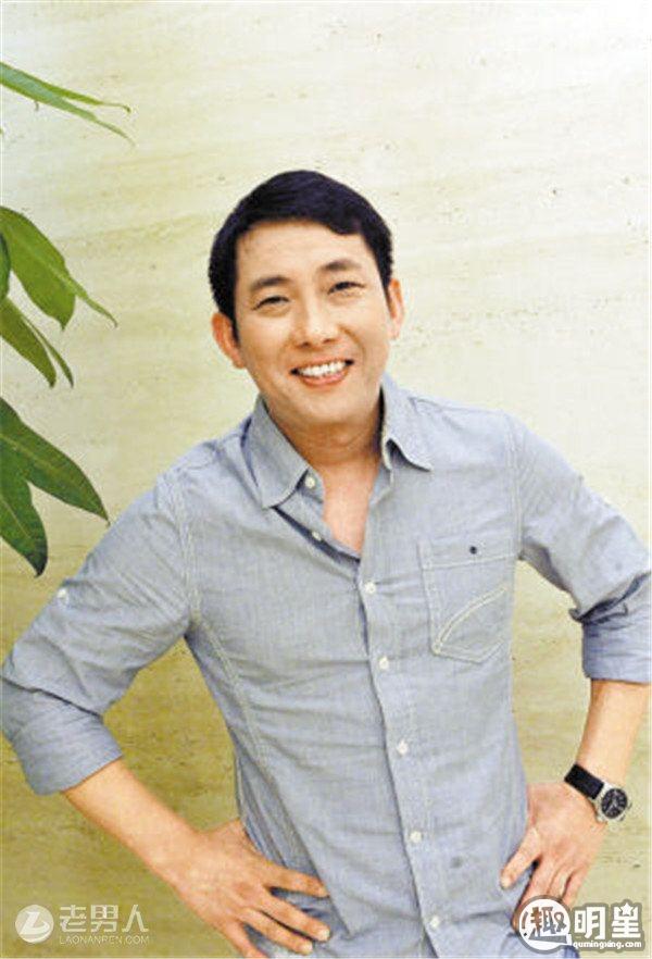 ��ǧ��Ϊʲô�з���� ��ǧ�������к���ʲô��ϵ