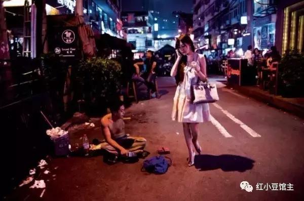 ������Ϊʲô����� �����ͺ͹�����������