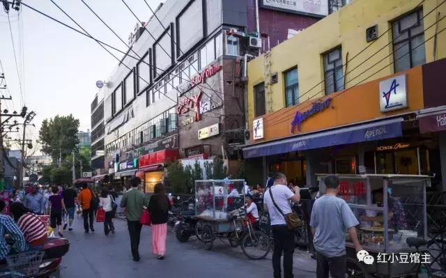 ������Ϊʲô����� �����ͺ͹�����������