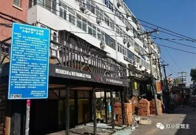 ������Ϊʲô����� �����ͺ͹�����������