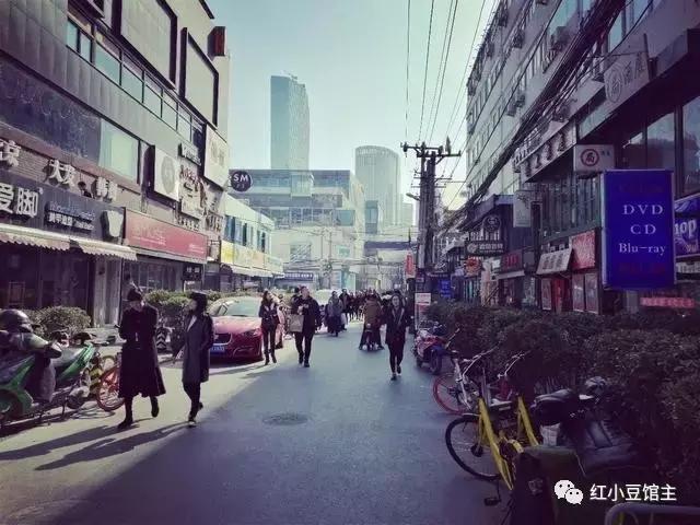 ������Ϊʲô����� �����ͺ͹�����������