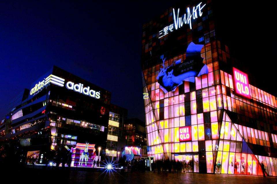 ������Ϊʲô����� �����ͺ͹�����������