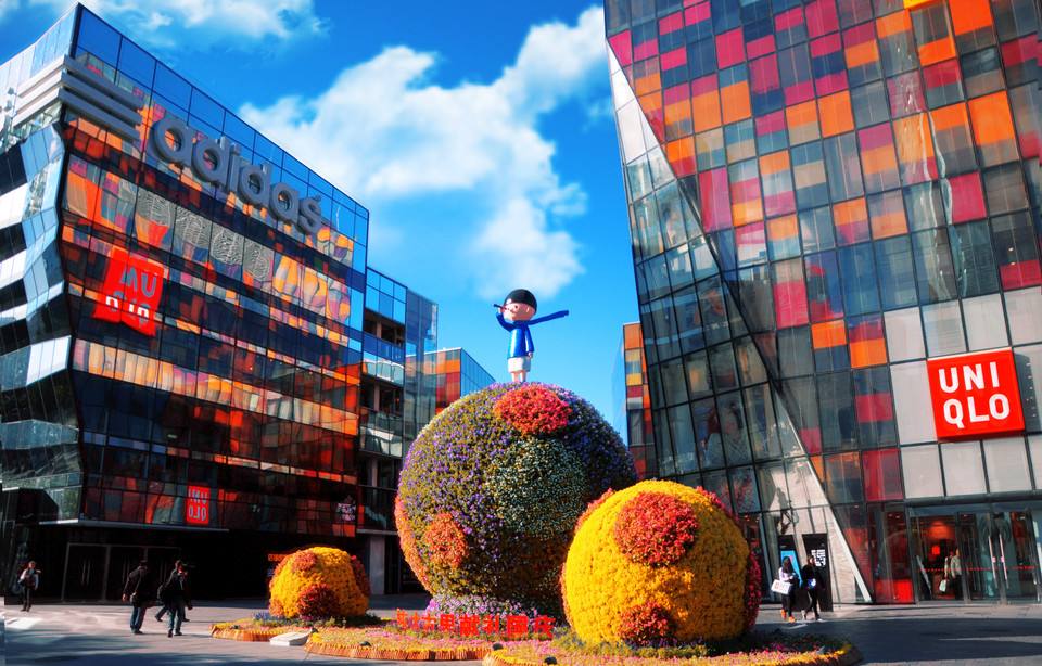 ������Ϊʲô����� �����ͺ͹�����������