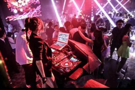 ������Ϊʲô����� �����ͺ͹�����������