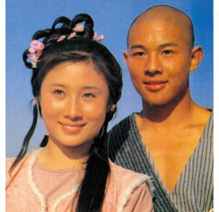 ��᰺��������������� ������¼��µ���Ů��ļٵ�