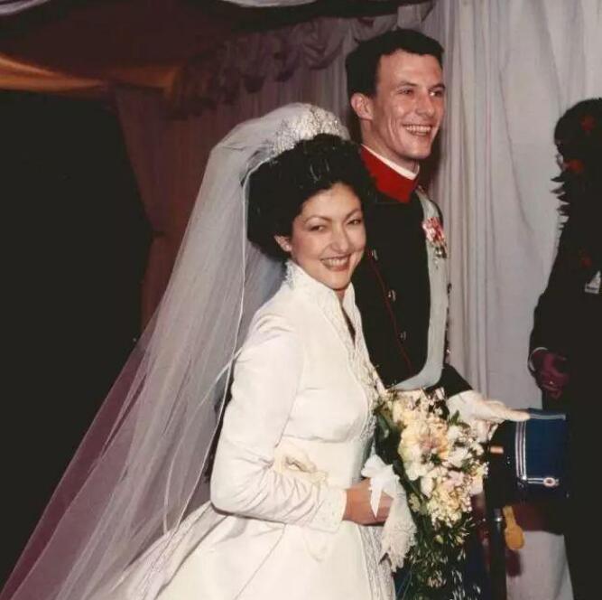 �۲�������������״��� ������Ϊʲô���