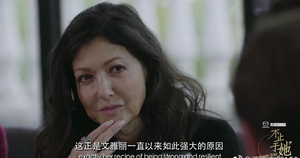 �۲�������������״��� ������Ϊʲô���