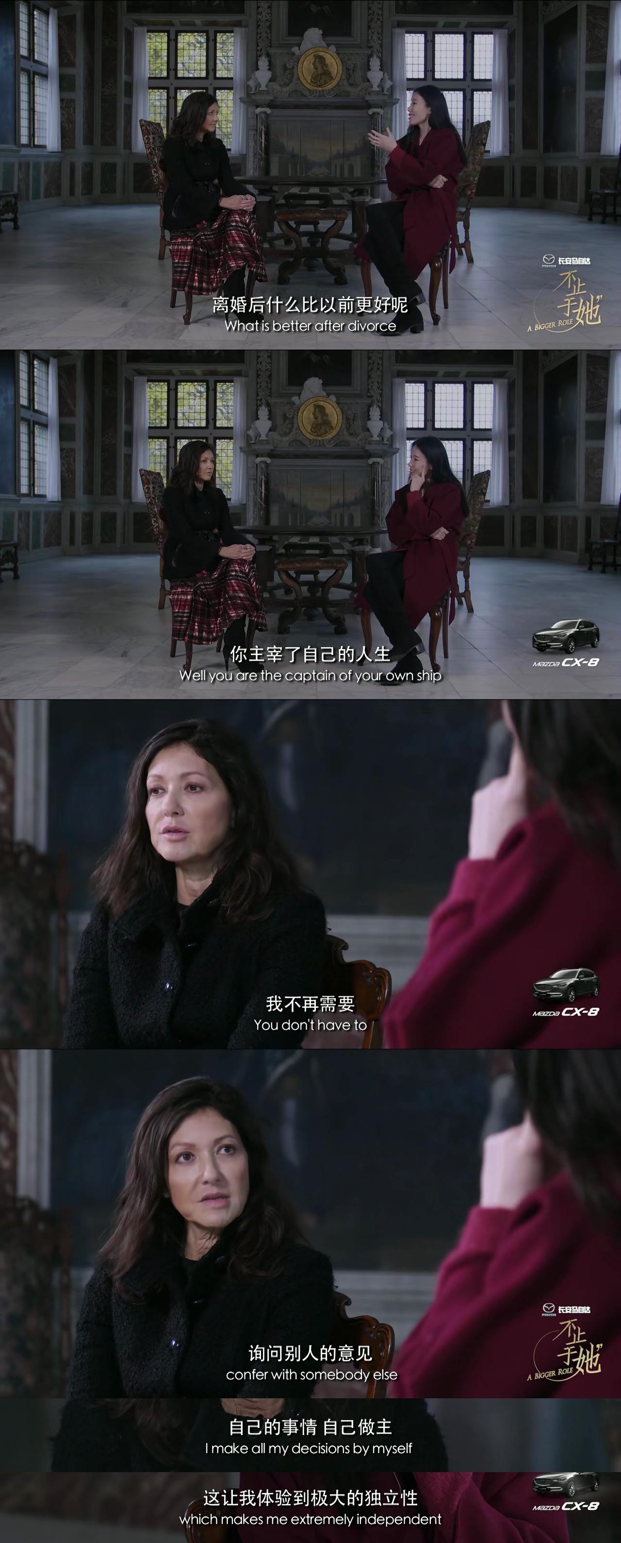 �۲�������������״��� ������Ϊʲô���