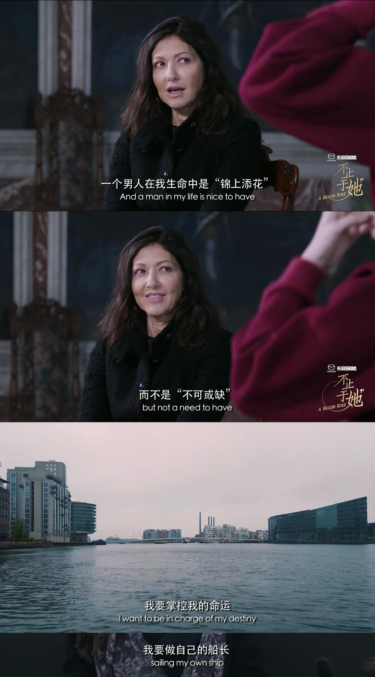 �۲�������������״��� ������Ϊʲô���