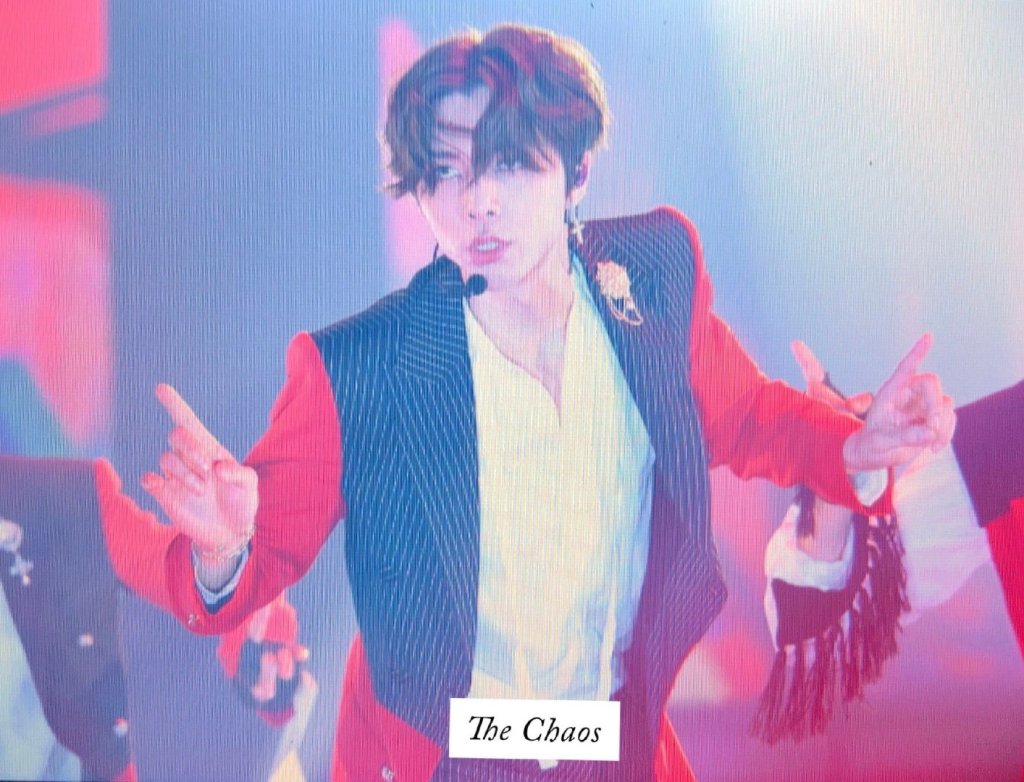 ��Ӣ��diss������ ��������֮���һЩԨԴ
