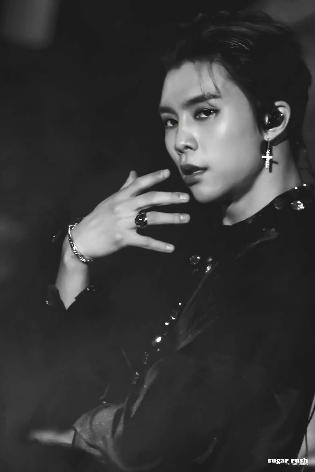 ��Ӣ��Ϊʲô�д����ˡ����� ��Ӣ�ƼҾ��Ǹ�������