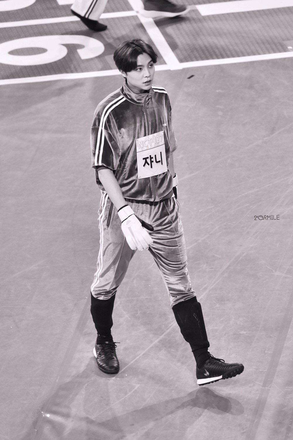 ��Ӣ��Ϊʲô�д����ˡ����� ��Ӣ�ƼҾ��Ǹ�������