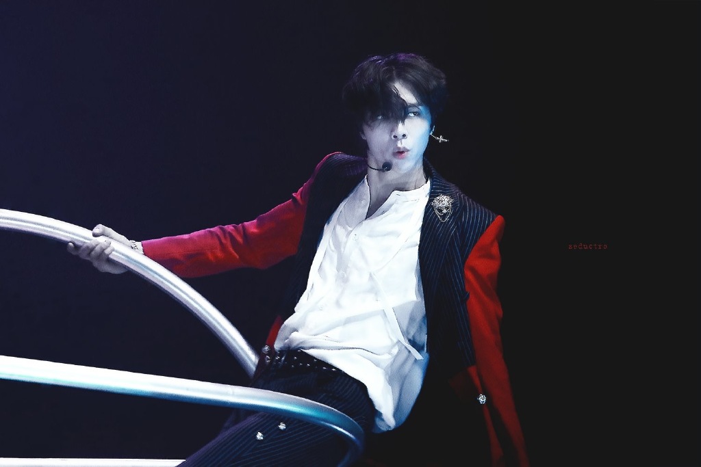 ��Ӣ��Ϊʲô�д����ˡ����� ��Ӣ�ƼҾ��Ǹ�������