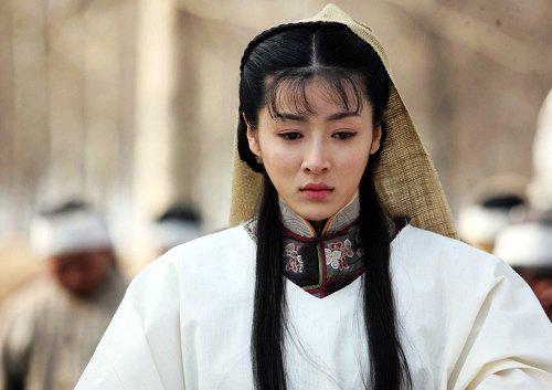 ������������������ ��������ôһ���¶���