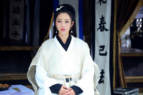 ������������������ ��������ôһ���¶���