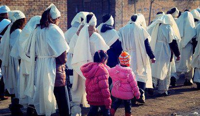 ������������������ ��������ôһ���¶���