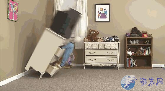 �˼Ҷ���������ԭ�� �˼Ҷ������¼����ػع�